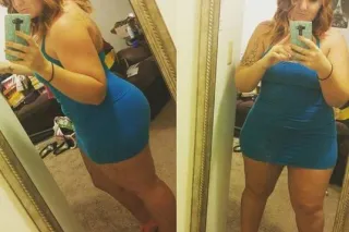 🫦🫦🫦 Santa Maria ❤ 🎀 ⒜⒱⒜⒤⒧⒜⒝⒧⒠ N0W❗💦ⓣⓘⓖⓗⓣ 😻 ⓙⓤⓘⓒⓨ😇 δiℳpℓy 💕✷aℳaZinG 💦 💎яєα∂у ➋ ρℓєαse💎 - Image 11