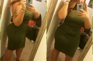 🫦🫦🫦 Santa Maria ❤ 🎀 ⒜⒱⒜⒤⒧⒜⒝⒧⒠ ... - Image 4