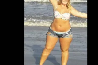 🫦🫦🫦 Santa Maria ❤ 🎀 ⒜⒱⒜⒤⒧⒜⒝⒧⒠ N0W❗💦ⓣⓘⓖⓗⓣ 😻 ⓙⓤⓘⓒⓨ😇 δiℳpℓy 💕✷aℳaZinG 💦 💎яєα∂у ➋ ρℓєαse💎 - Image 7