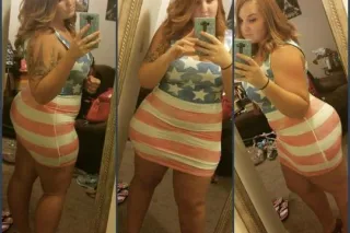 🫦🫦🫦 Santa Maria ❤ 🎀 ⒜⒱⒜⒤⒧⒜⒝⒧⒠ N0W❗💦ⓣⓘⓖⓗⓣ 😻 ⓙⓤⓘⓒⓨ😇 δiℳpℓy 💕✷aℳaZinG 💦 💎яєα∂у ➋ ρℓєαse💎 - Image 9