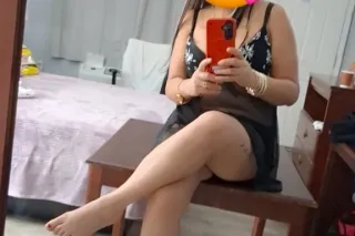 ESTE SABADO ULTIMO DIA 😘SANTA ... - Image 4