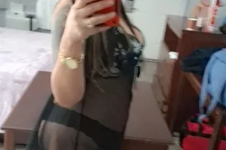 ESTE SABADO ULTIMO DIA 😘SANTA MARIA 😘SOY JULIETA 💖 Y ESTOY EN TU CIUDAD DE VISITA 😘 SANTA MARIA CALIFORNIA ♥ 😍 TE INVITO A CONOCERME Y A HACER EL DELICIOUS 😋 ♥ BABY 👶 - Image 7