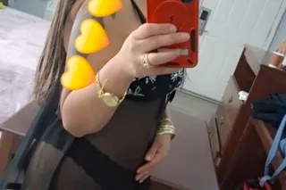 ESTE SABADO ULTIMO DIA 😘SANTA MARIA 😘SOY JULIETA 💖 Y ESTOY EN TU CIUDAD DE VISITA 😘 SANTA MARIA CALIFORNIA ♥ 😍 TE INVITO A CONOCERME Y A HACER EL DELICIOUS 😋 ♥ BABY 👶 - Image 8