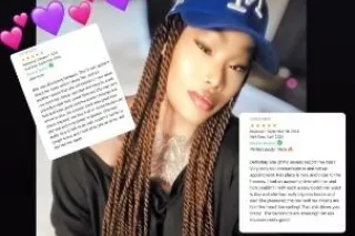 🚨IM BACK‼ 🗓TUES 2/3-LEAVING SUN 2/8🗓🙋♀😋 🛑⚠QUICK VISIT DON'T MISS ‼⚠🛑 - Image 11