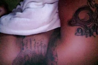 🚨IM BACK‼ 🗓TUES 2/3-LEAVING SUN 2/8🗓🙋♀😋 🛑⚠QUICK VISIT DON'T MISS ‼⚠🛑 - Image 5