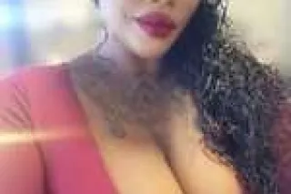 🚨IM BACK‼ 🗓TUES 2/3-LEAVING SUN 2/8🗓🙋♀😋 🛑⚠QUICK VISIT DON'T MISS ‼⚠🛑 - Image 8