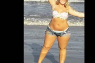 🦋🦋 🎉🎉 Santa Maris 🤩🤩 ❤ Super💦Soaker💦 SPECIALIST👄 Pretty tight 😽 🔝skilled ║ ABSOLUTELY the ⓑⓐⓓⓓⓔⓢⓣ║👅 - Image 10