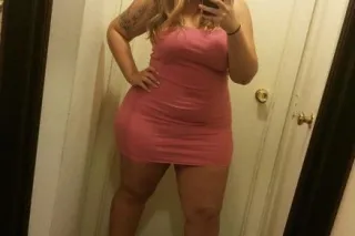 🦋🦋 🎉🎉 Santa Maris 🤩🤩 ❤ Super💦Soaker💦 SPECIALIST👄 Pretty tight 😽 🔝skilled ║ ABSOLUTELY the ⓑⓐⓓⓓⓔⓢⓣ║👅 - Image 11