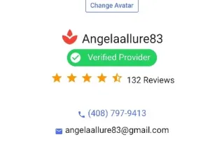 🦋🦋 🎉🎉 Santa Maris 🤩🤩 ❤ Super💦Soaker💦 SPECIALIST👄 Pretty tight 😽 🔝skilled ║ ABSOLUTELY the ⓑⓐⓓⓓⓔⓢⓣ║👅 - Image 12