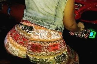 🦋🦋 🎉🎉 Santa Maris 🤩🤩 ❤ Super💦S... - Image 4