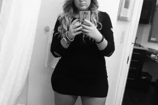 🦋🦋 🎉🎉 Santa Maris 🤩🤩 ❤ Super💦Soaker💦 SPECIALIST👄 Pretty tight 😽 🔝skilled ║ ABSOLUTELY the ⓑⓐⓓⓓⓔⓢⓣ║👅 - Image 5