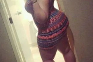 🦋🦋 🎉🎉 Santa Maris 🤩🤩 ❤ Super💦Soaker💦 SPECIALIST👄 Pretty tight 😽 🔝skilled ║ ABSOLUTELY the ⓑⓐⓓⓓⓔⓢⓣ║👅 - Image 6