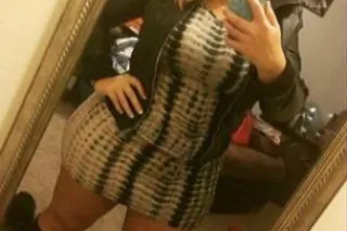 🦋🦋 🎉🎉 Santa Maris 🤩🤩 ❤ Super💦Soaker💦 SPECIALIST👄 Pretty tight 😽 🔝skilled ║ ABSOLUTELY the ⓑⓐⓓⓓⓔⓢⓣ║👅 - Image 7