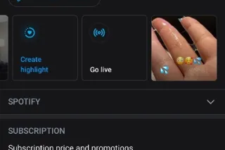 Tight and Juicy Portuguese Mix 🍒💦 Backdoor Friendly 🍑💦 - Image 6