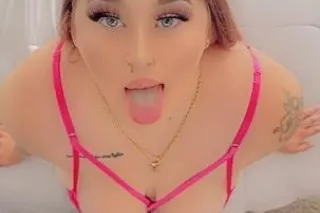 Experienced Oral, Anal, Bbj, 6... - Image 2