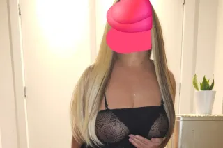 LATINA NUEVA EN TU ZONA ESTOY LISTA PARA DIVERTIRME CON TIGO 💋💋💋💋💋SOY UNA CHICA SUPER SEXY DULCE Y SUPER CALIENTE 🔥🔥🔥🔥🔥VEN👅👅👅👅🍒🍒🍒🍒🍒 - Image 6