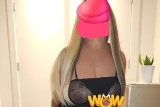 LATINA NUEVA EN TU ZONA ESTOY LISTA PARA DIVERTIRME CON TIGO 💋💋💋💋💋SOY UNA CHICA SUPER SEXY DULCE Y SUPER CALIENTE 🔥🔥🔥🔥🔥VEN👅👅👅👅🍒🍒🍒🍒🍒 - Image 8