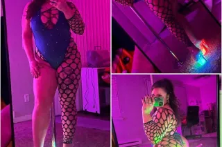 SwEeT🍭🍬 sExY💋 &amp; sEdUcTiVe ... - Image 3