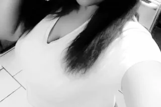 Sexy Latina incall outcalll fa... - Image 2