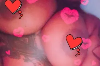 🎉🍒IM BACK‼🗓MON 1/19🗓🙋♀😋 Let's ... - Image 2