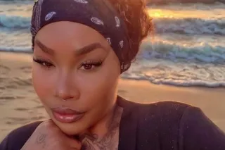 🎉🍒IM BACK‼🗓MON 1/19🗓🙋♀😋 Let's START This Year With A 🤯💥🍆BANG💦💥🍑🍒😋‼3 NIGHTS ONLY......DON'T MISS ‼ - Image 6