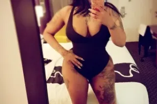 🎉🍒IM BACK‼🗓MON 1/19🗓🙋♀😋 Let's START This Year With A 🤯💥🍆BANG💦💥🍑🍒😋‼3 NIGHTS ONLY......DON'T MISS ‼ - Image 8