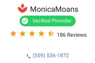 📍•S•A•N•T•A•-M•A•R•I•A•💥💥💥💥SpanishDoll ••••…•❅💦🤤📲 5*5*9*5*3*6*1*8*7*2 😘————★★★★★🔥😍x✖x ❥;🔥𝐒𝐚𝐭𝐢𝐬𝐟𝐚𝐜𝐭𝐢𝐨𝐧 𝐆𝐮𝐚𝐫𝐚??? - Image 7