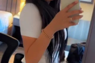 📍•S•A•N•T•A•-M•A•R•I•A•💥💥💥💥SpanishDoll ••••…•❅💦🤤📲 5*5*9*5*3*6*1*8*7*2 😘————★★★★★🔥😍x✖x ❥;🔥𝐒𝐚𝐭𝐢𝐬𝐟𝐚𝐜𝐭𝐢𝐨𝐧 𝐆𝐮𝐚𝐫𝐚??? - Image 9