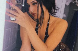 💋NEW to town💰♀incalls avail le... - Image 4