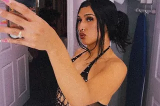 💋NEW to town💰♀incalls avail lets have fun 📲 ❤💦 - Image 7