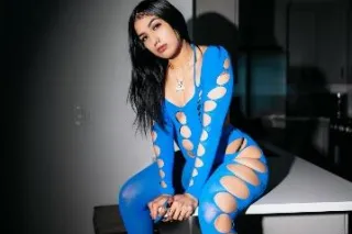 FIRST time in your city, Cum s... - Image 2