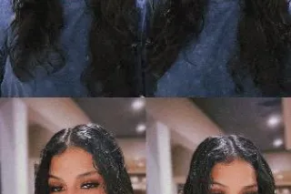 FIRST time in your city, Cum see this Exotic freak💦😘here for a short time - Image 5