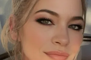 'Im a Scorpio &amp; Im as FREA... - Image 3