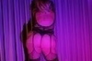 Ask About My Late Night Specia... - Image 2