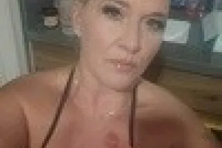 Ask About My Late Night Specia... - Image 4