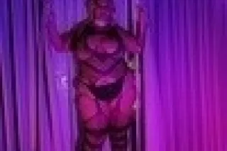 Ask About My Late Night Specials Wanna Play CUM Get Some 🍑🍑 - Image 5