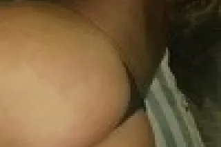 Ask About My Late Night Specials Wanna Play CUM Get Some 🍑🍑 - Image 6