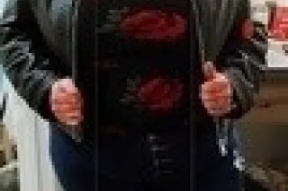 Ask About My Late Night Specials Wanna Play CUM Get Some 🍑🍑 - Image 7