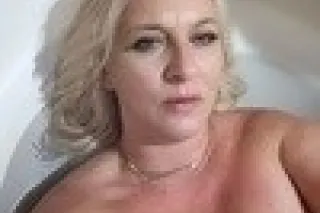 Ask About My Late Night Specia... - Image 1