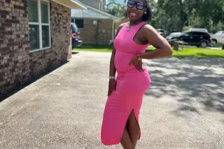 🟡💝💖🟢Hi,Ray I’m , I’m new to the area.whatsapp 213-4 58-4523🟡💖💝🟢 - Image 3