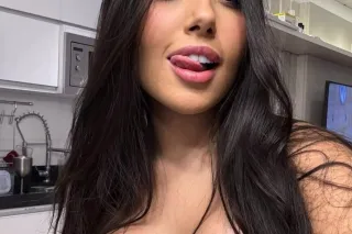 make this experience worth a lifetime babe - Image 3