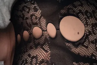 Platinum Head, Beautiful Wet Tight CLEAN Pussy, GORGEOUS face 100 Real - Image 4