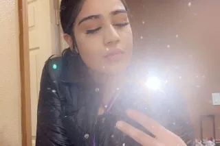 🇦🇲 🤫100% Real Exotic Armenian 💦💋Come See What I Can Do For You Baby😘 - Image 2