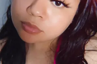 NEW 2 TOWN😍YOUNG🚗MOBILE🚗😏SEXY😏READY 4 U PAPI 24/7💦👄 - Image 2