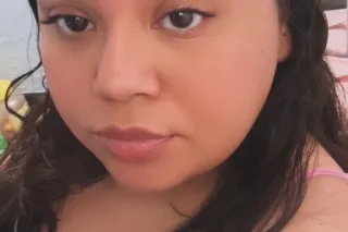 NEW 2 TOWN😍YOUNG🚗MOBILE🚗😏SEXY😏READY 4 U PAPI 24/7💦👄 - Image 4