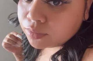 NEW 2 TOWN😍YOUNG🚗MOBILE🚗😏SEXY😏READY 4 U PAPI 24/7💦👄 - Image 1