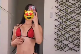 Beautiful Sexy girls Incall or Outcall - Image 2