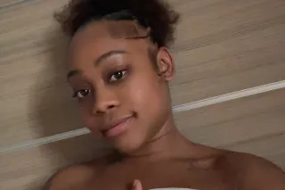 INCALL wet gripper 💦😽 sloppy toppy💦🤤💋 older gentlemen only 💋 text me 📲 - Image 2