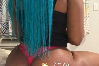 INCALL wet gripper 💦😽 sloppy toppy💦🤤💋 older gentlemen only 💋 text me 📲 - Image 3