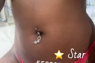 INCALL wet gripper 💦😽 sloppy toppy💦🤤💋 older gentlemen only 💋 text me 📲 - Image 4